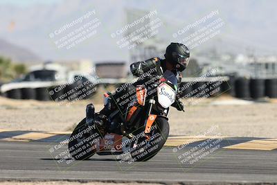 media/Oct-26-2025-Race Pace (Sun) [[c1447ca738]]/Non Verified (1st 20 Minutes of every Hour)/3-Turn 16 (11am)/